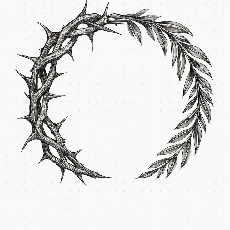 Original tattoo design